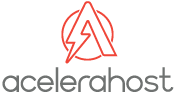 Acelerahost